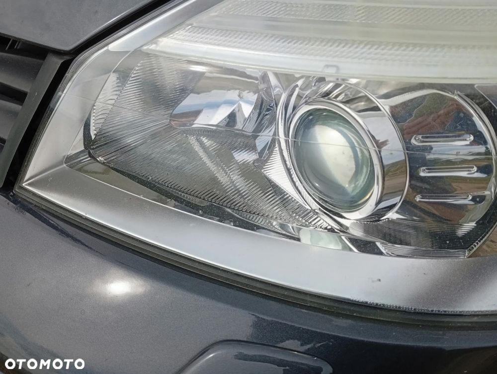 Renault Espace 2.0 dCi FAP Edition 25th - 7