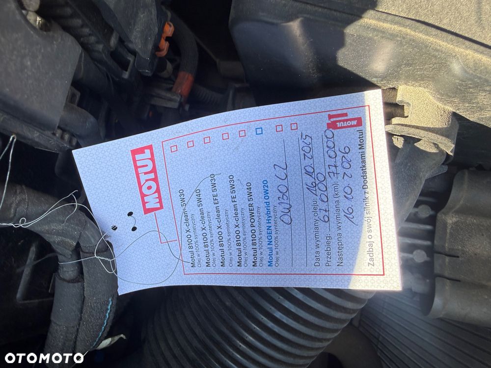 Citroën C4 PureTech 130 Stop & Start EAT6 Shine - 27