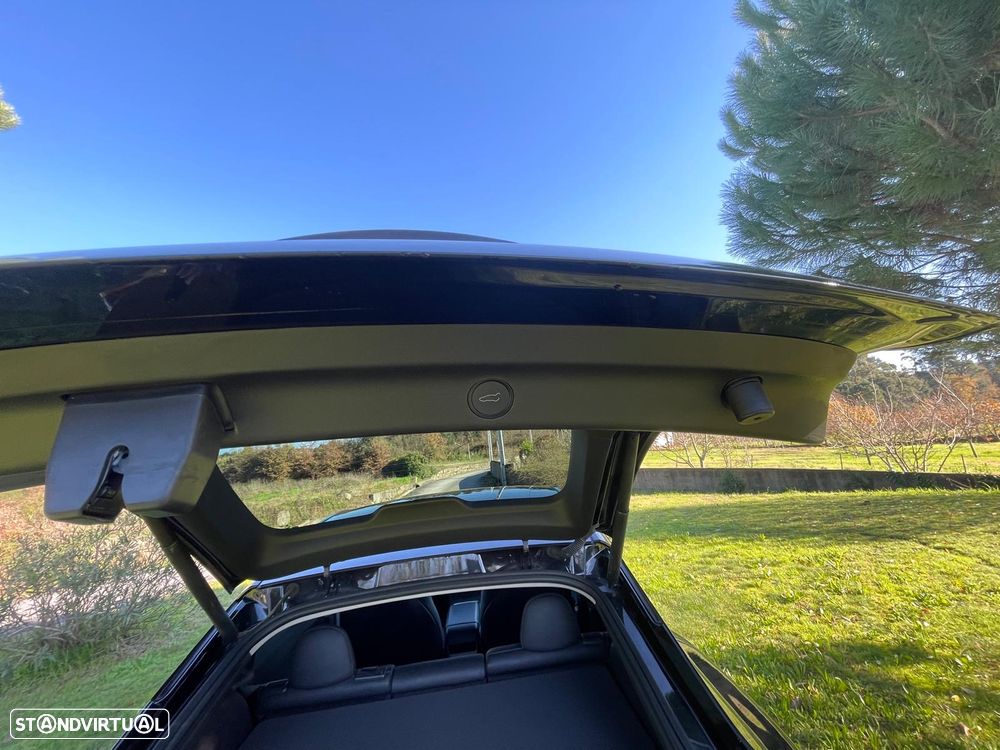 Tesla Model Y RWD - 25