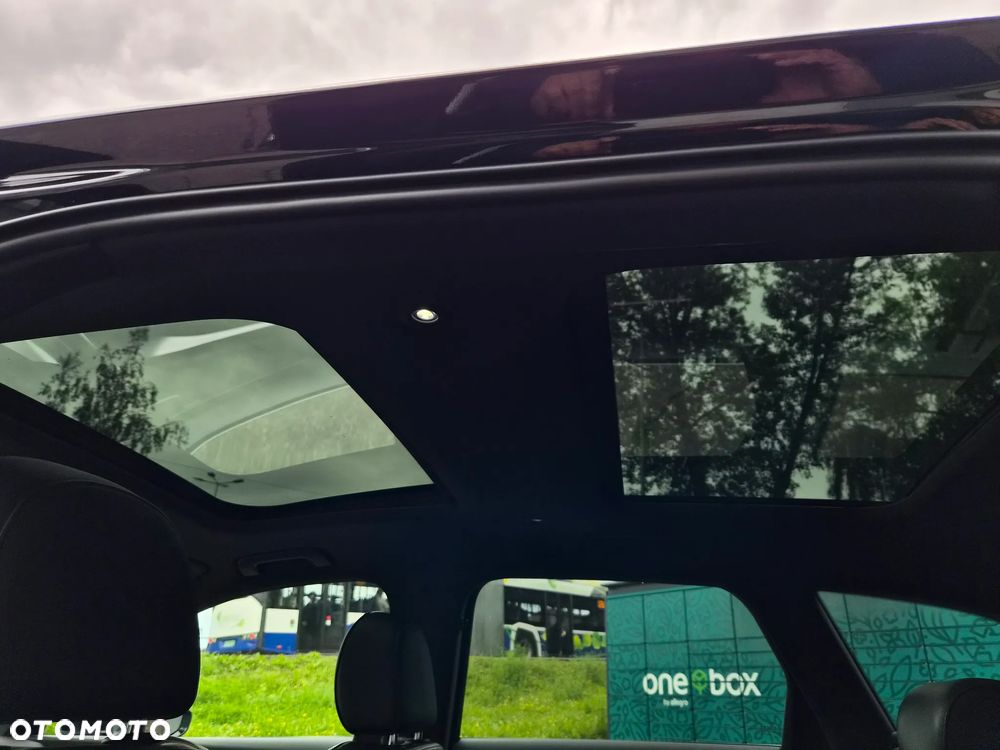 Audi A6 Avant 35 TDI S tronic - 7