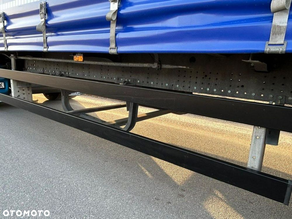 Schmitz Cargobull SCB S3T - 17