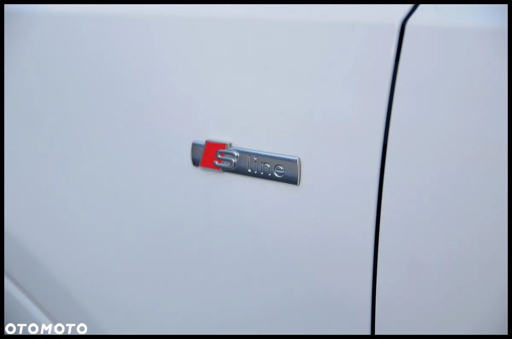 Audi Q3 2.0 TDI Quattro S tronic - 24