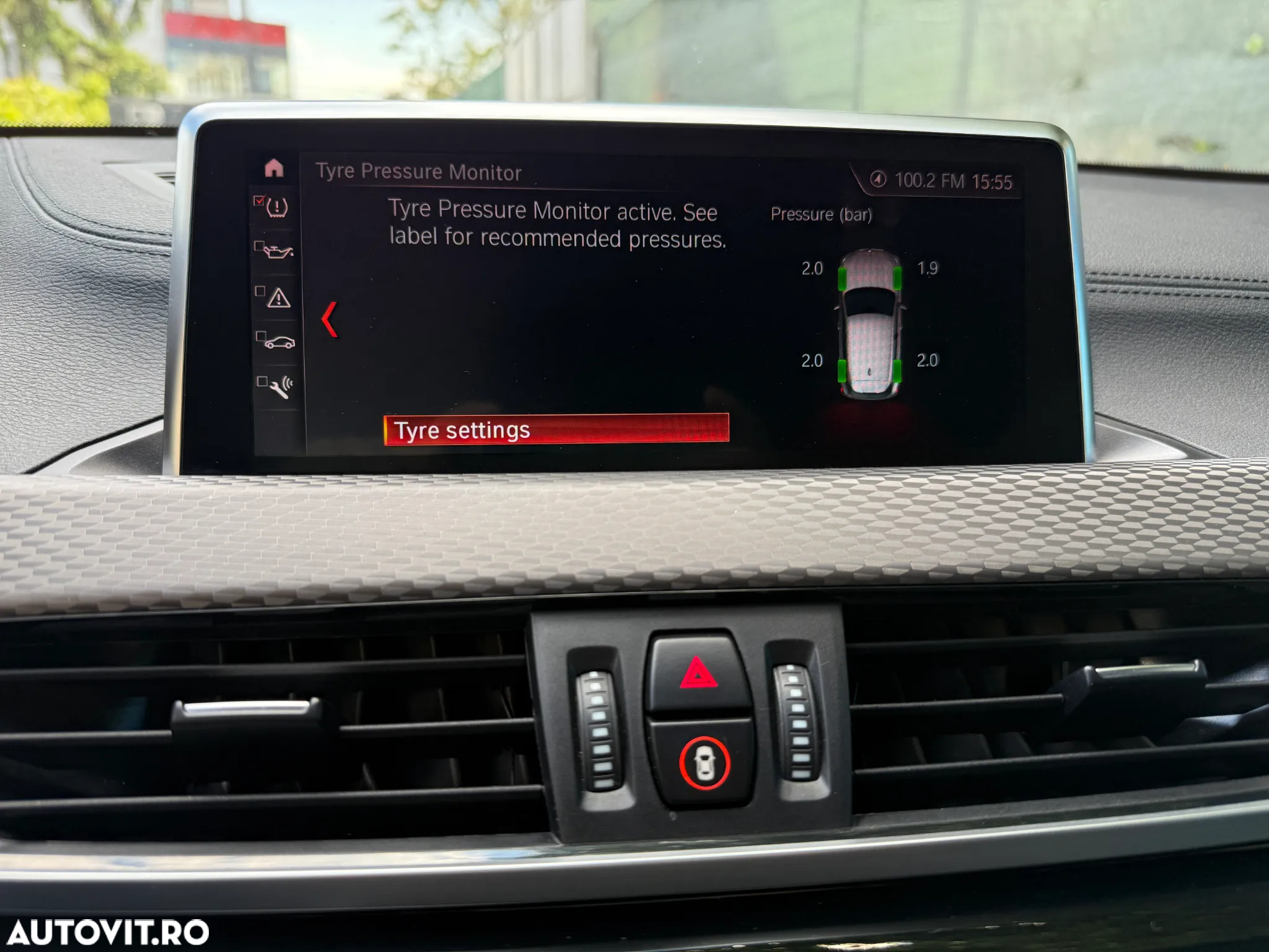 BMW X2 xDrive20i AT - 32