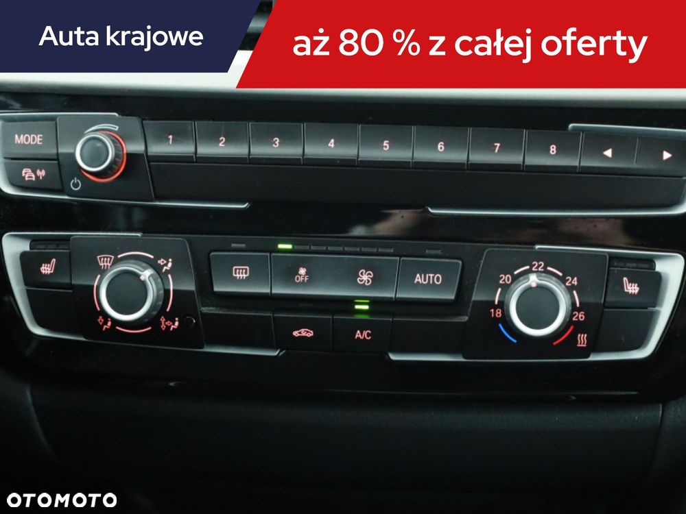 BMW Seria 3 - 12