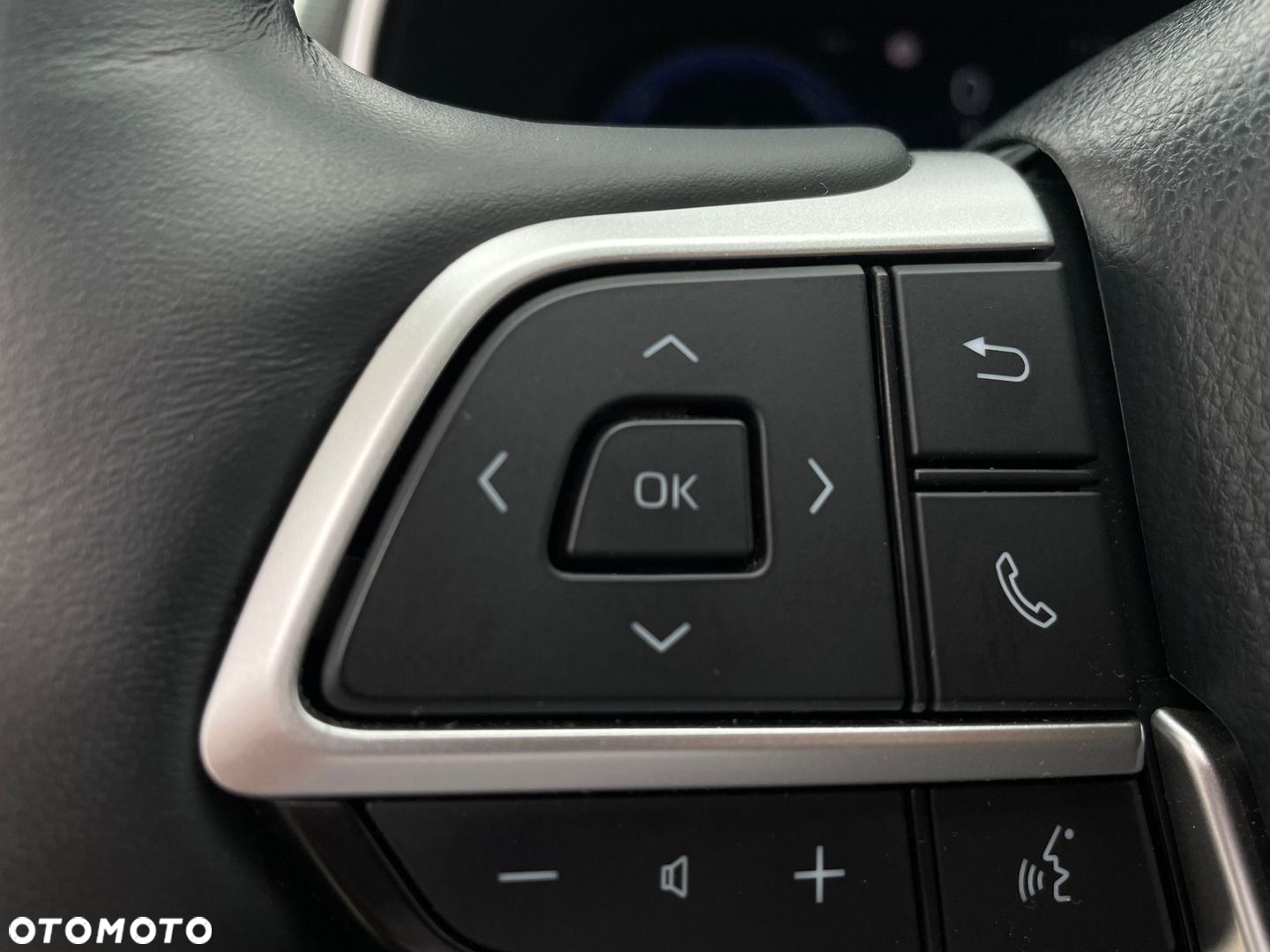 Toyota Highlander - 11