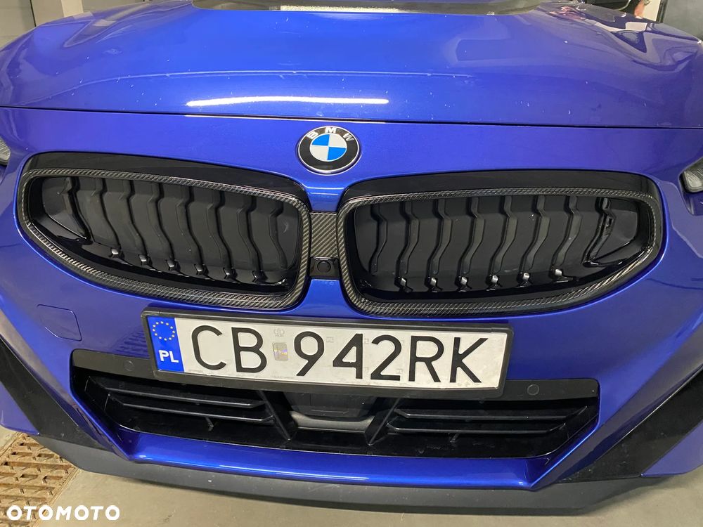 BMW Seria 2 220d M Sport - 14