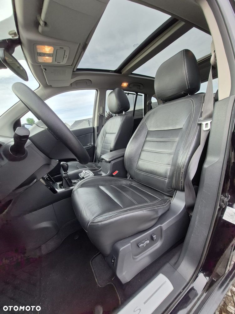 Renault Koleos - 19