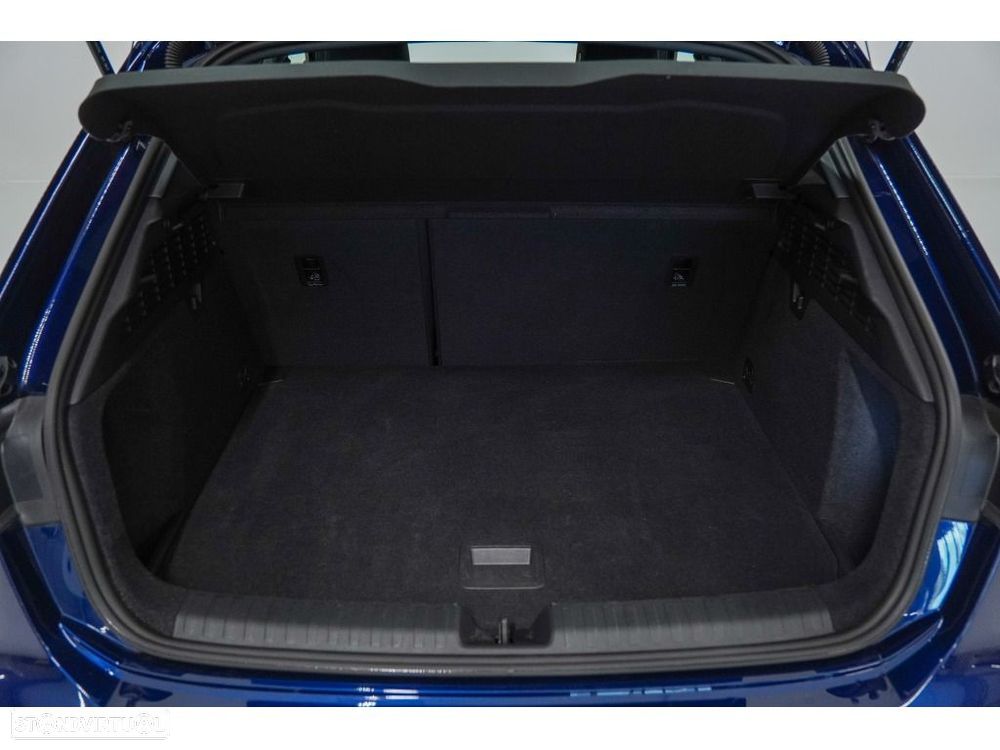 Audi A3 Sportback 30 TDI - 11