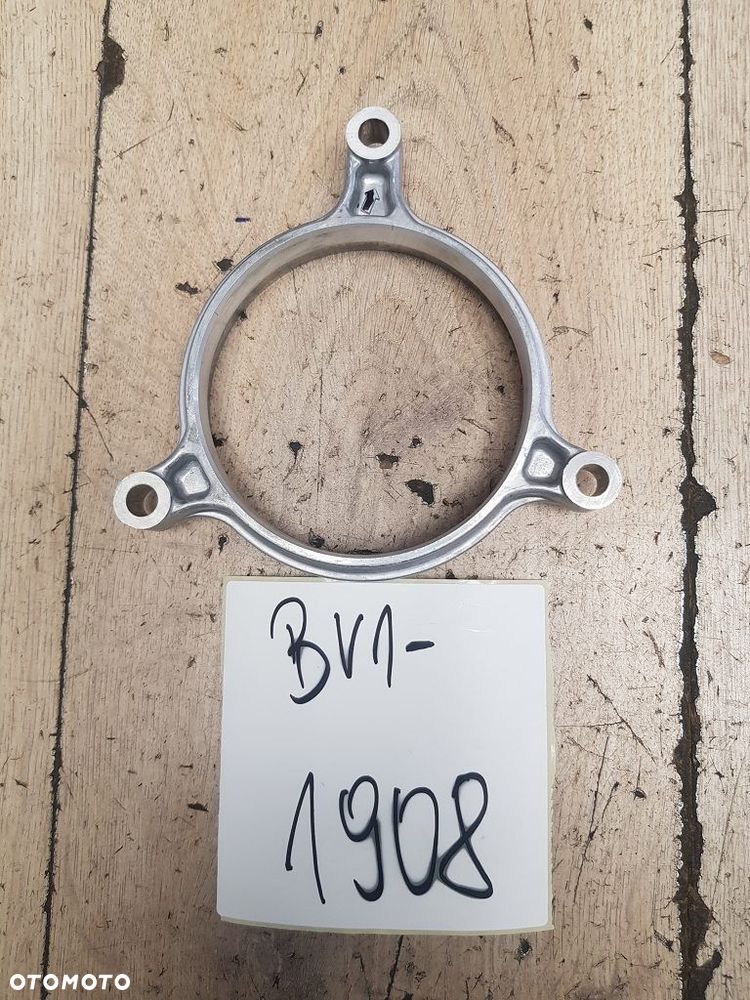 Podstawa alternatora Honda CBR1000F  11102-MS2-610 - 1