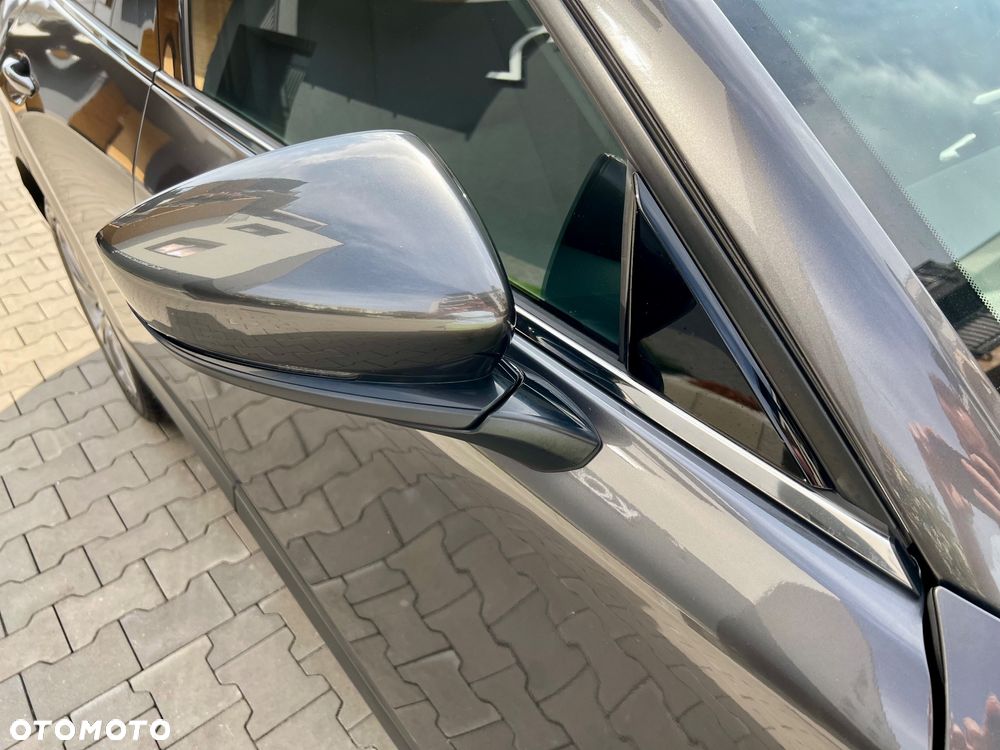 Mazda CX-30 2.0 mHEV Kanjo 2WD - 13