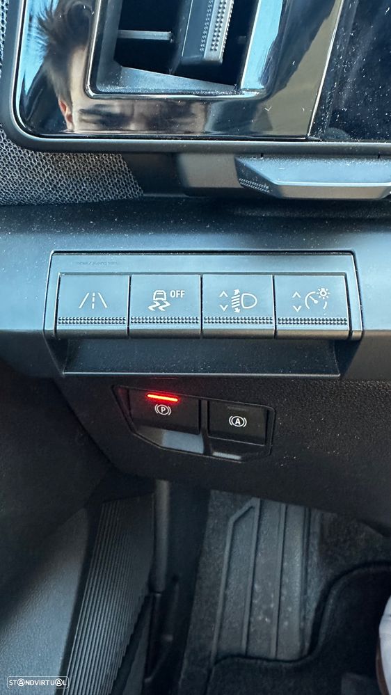 Renault Mégane E-Tech EV60 Equilibre Optimum Charge - 32