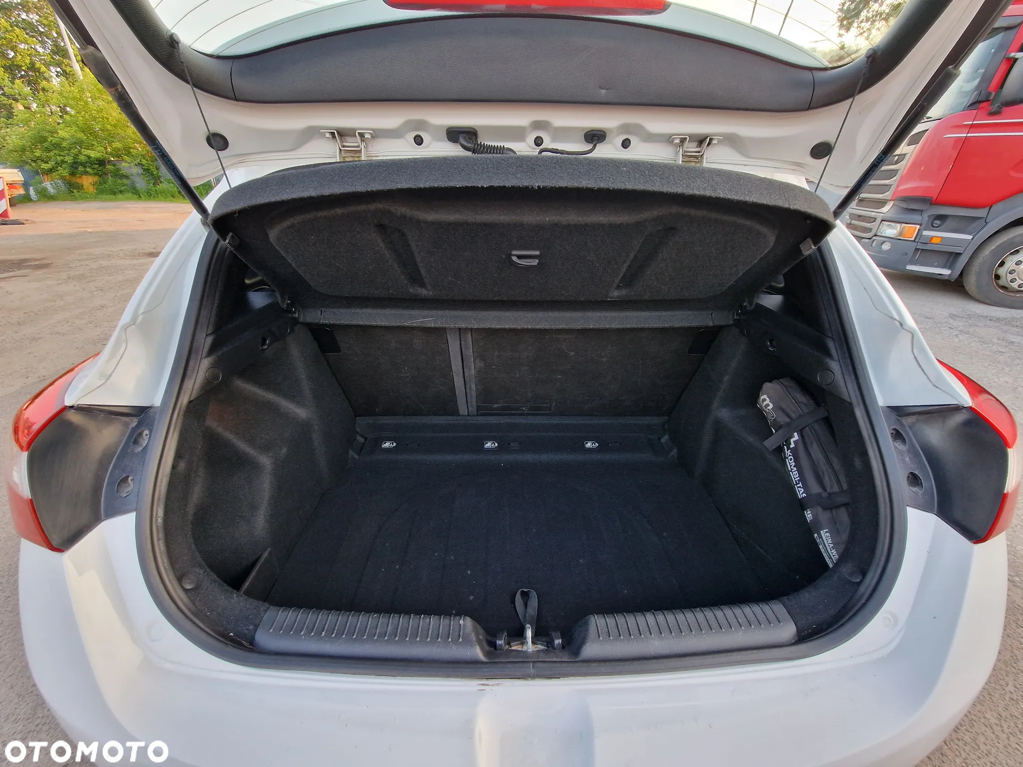 Hyundai i30 1.4 Style - 18