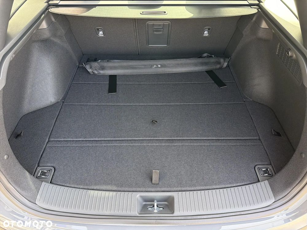 Hyundai i30 - 17