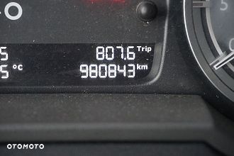 DAF XF 460 FT (32365) - 5