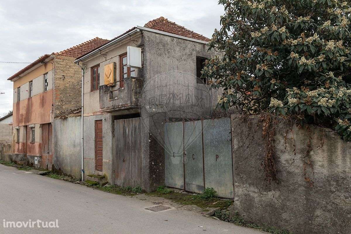 Moradia T1 para venda - Grande imagem: 5/24