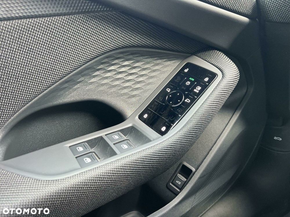 Audi A5 Limousine - 19