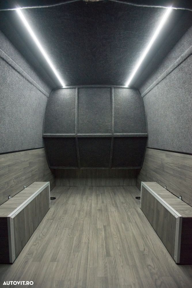 Renault Master - 12