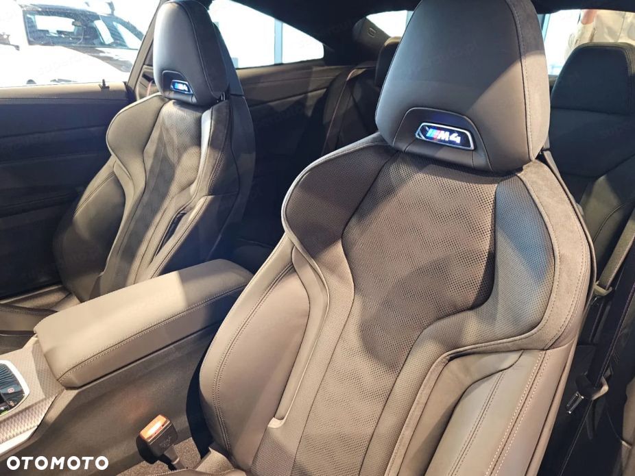 BMW Seria 4 - 9