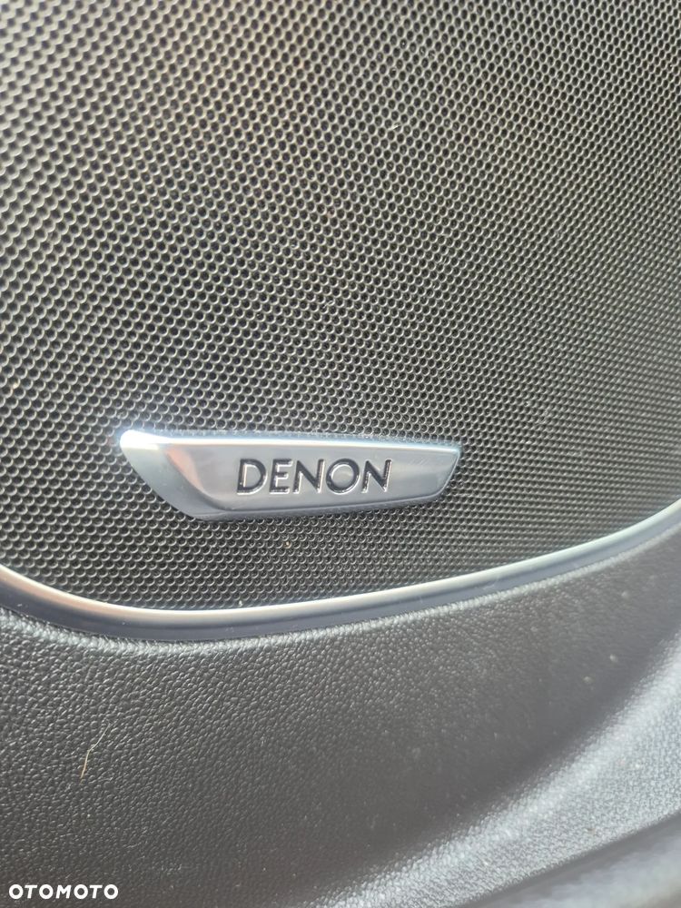 Opel Grandland X 1.6 CDTI Ultimate S&S - 30