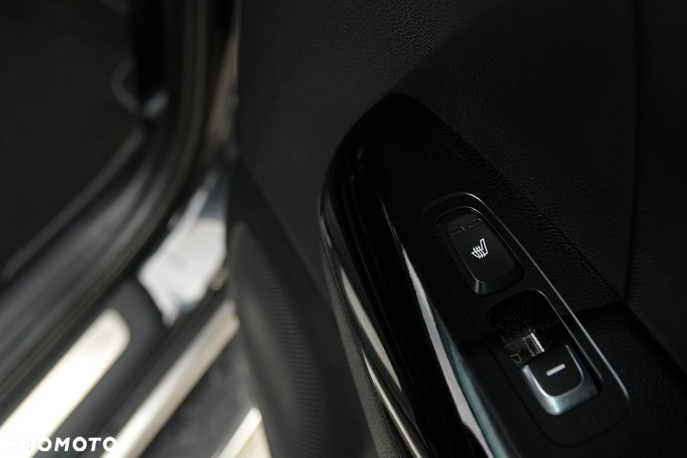 Kia Sportage 1.6 T-GDI GT Line 4WD DCT - 21