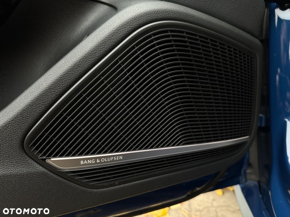 Audi A5 Sportback 45 TFSI quatttro S tronic S line - 18