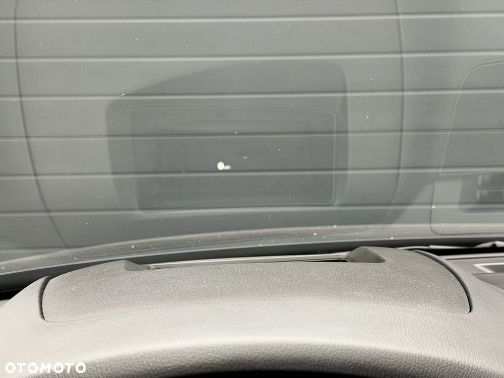 Mazda CX-5 2.0 Skyprestige 2WD - 10