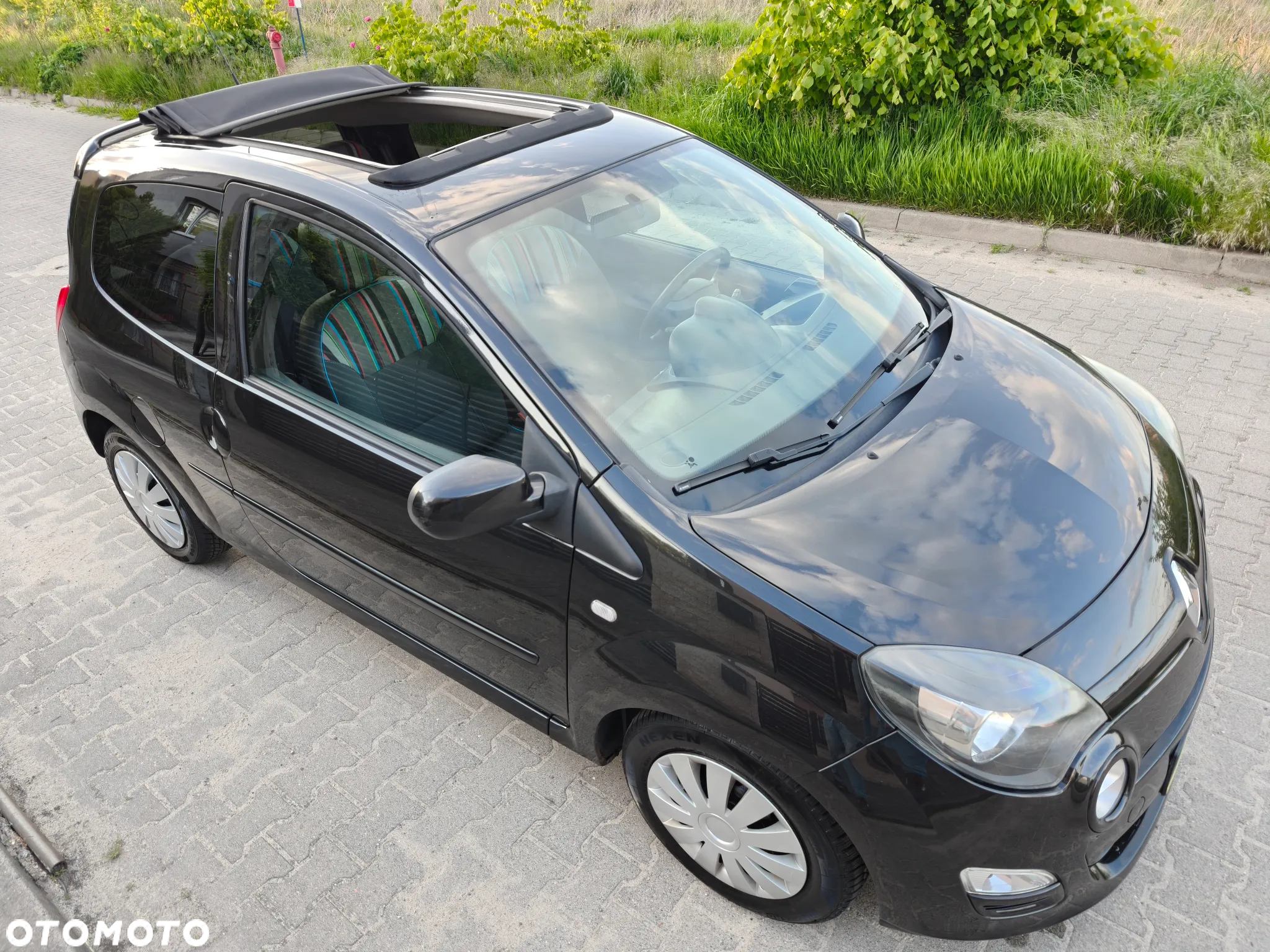 Renault Twingo - 32
