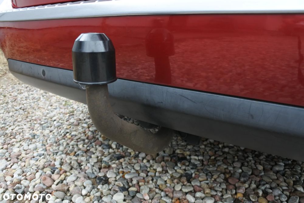 Citroën C4 Grand Picasso BlueHDi 150 EAT6 Exclusive - 30