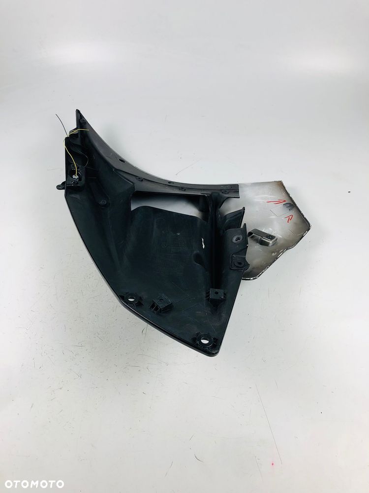 KTM RC 125 390 14-19 owiewka lewa bok boczek - 5