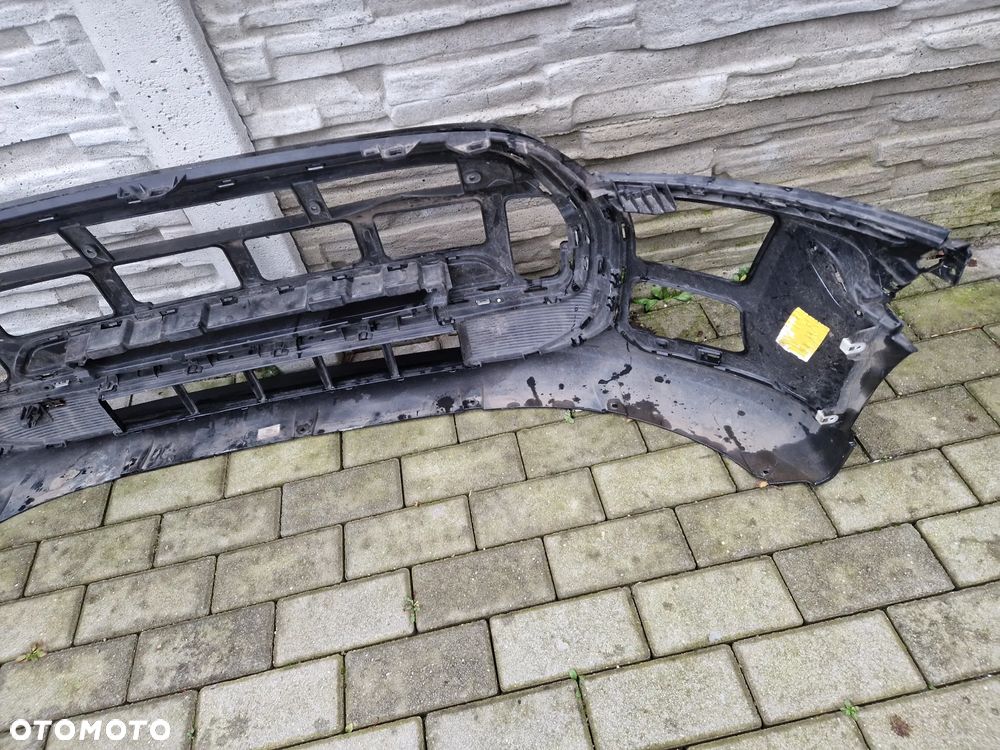 Zderzak Mini Cooper  F56 F57 lift 2021- - 10
