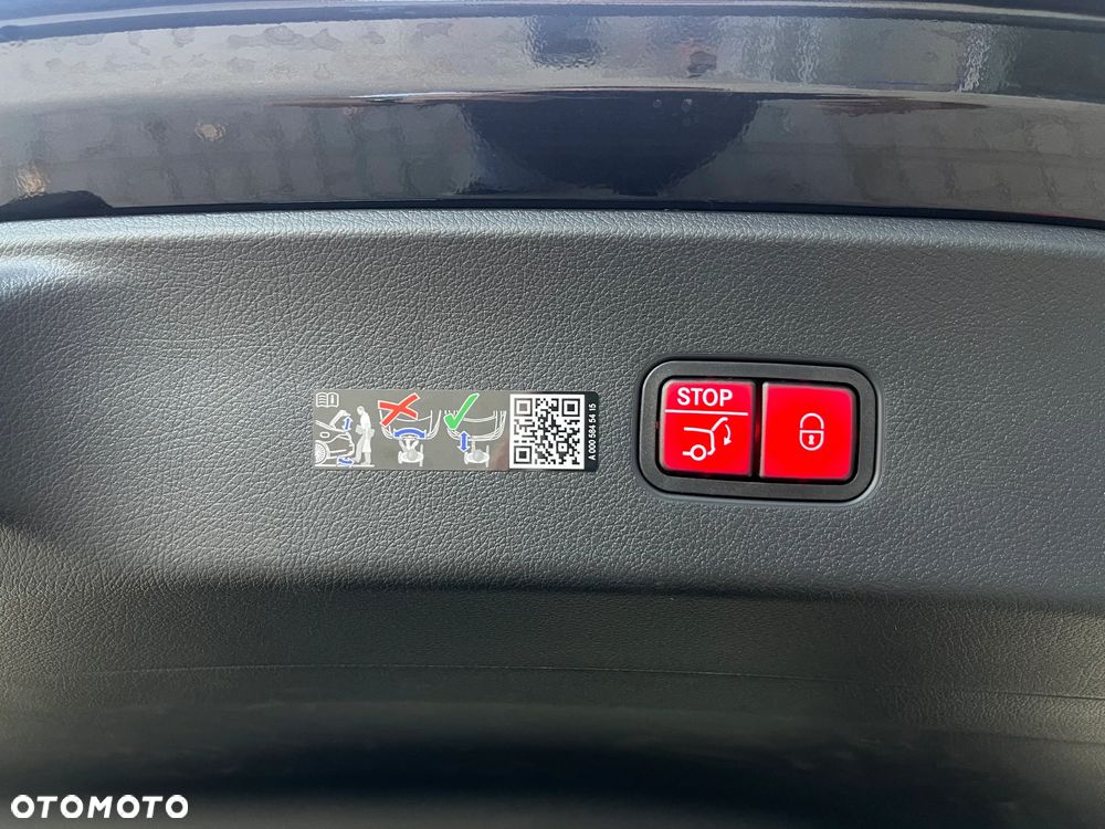 Mercedes-Benz GLC Coupe 220 d mHEV 4-Matic AMG Line - 11