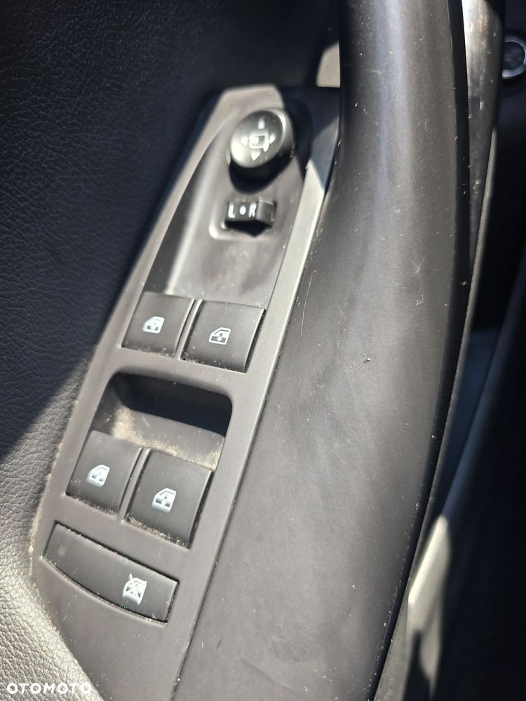 Opel Astra 1.5 D Start/Stop Automatik Elegance - 27