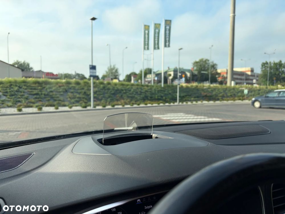Renault Megane 1.3 TCe FAP Intens EDC - 20
