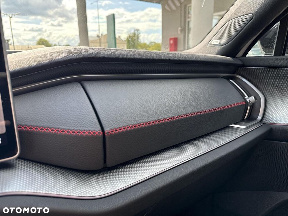 Skoda Kodiaq 2.0 TSI 4x4 RS DSG - 17