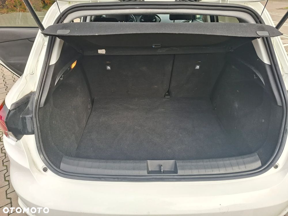 Fiat Tipo 1.4 T-Jet 16v Pop - 5