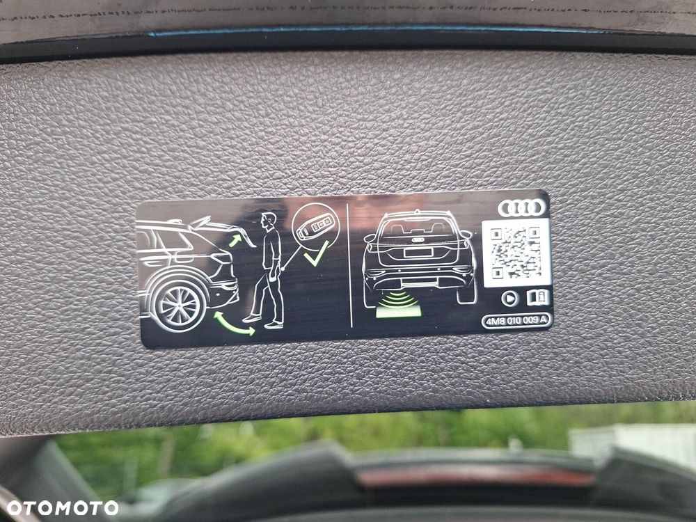 Audi Q7 - 35
