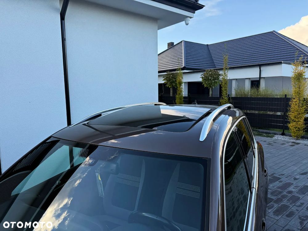 Volkswagen Tiguan 2.0 TDI 4Mot Sport&Style - 16