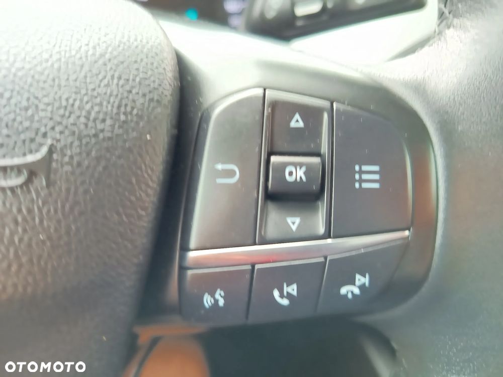 Ford Focus 2.0 TDCi SYNC Edition ASS - 26