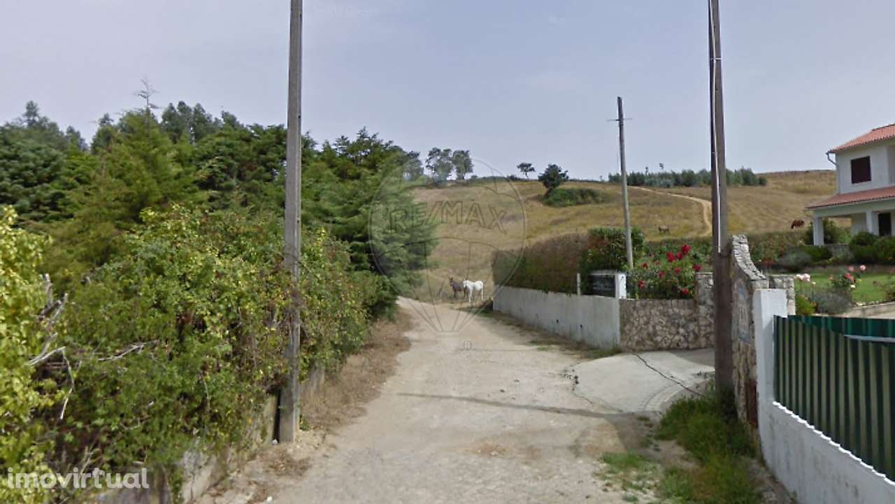 Terreno  para venda - Grande imagem: 3/8