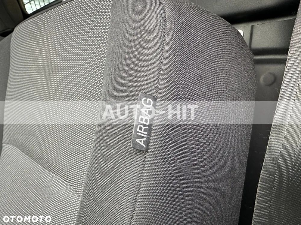 Peugeot Partner - 30