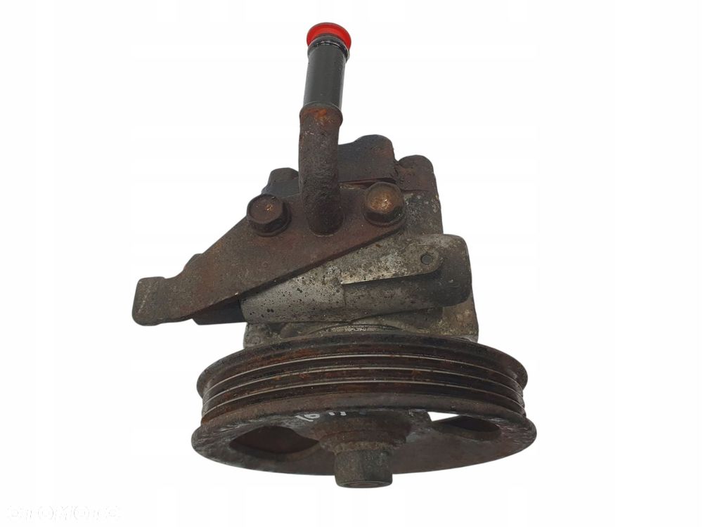 POMPA WSPOMAGANIA Hyundai Terracan 2.9 CRDI J3CR 57110-H1501 YSEB05 - 9