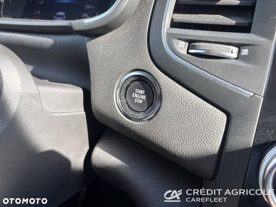 Renault Megane 1.3 TCe FAP Equilibre - 32