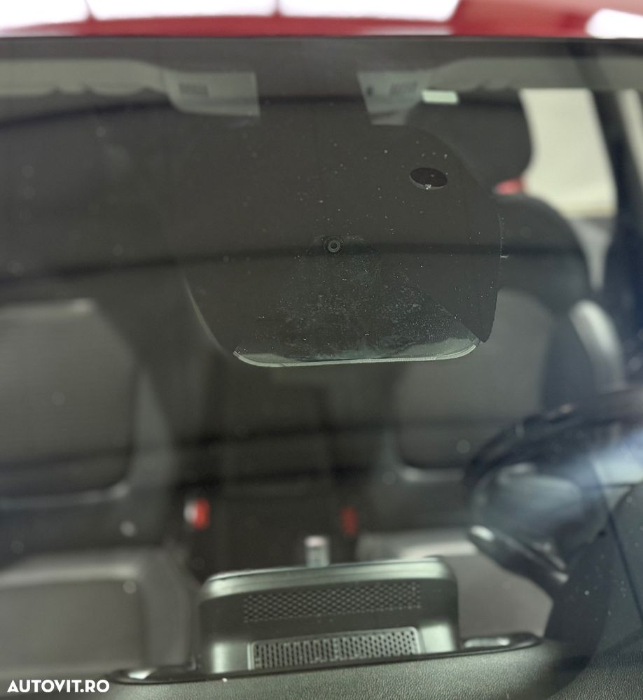 Renault Grand Scenic ENERGY dCi 160 EDC BOSE EDITION - 27