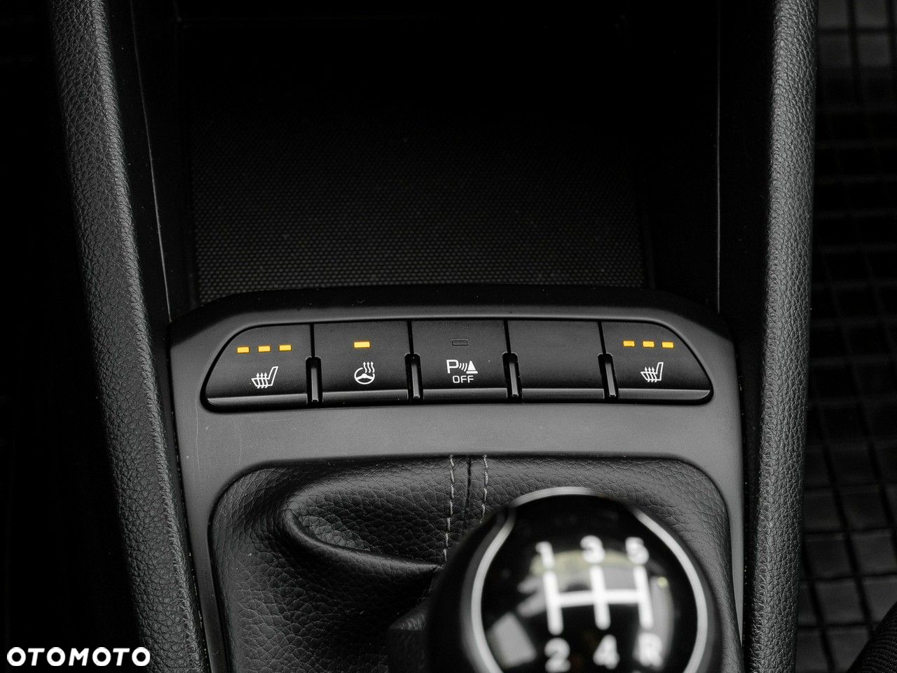 Kia Rio 1.2 M - 22