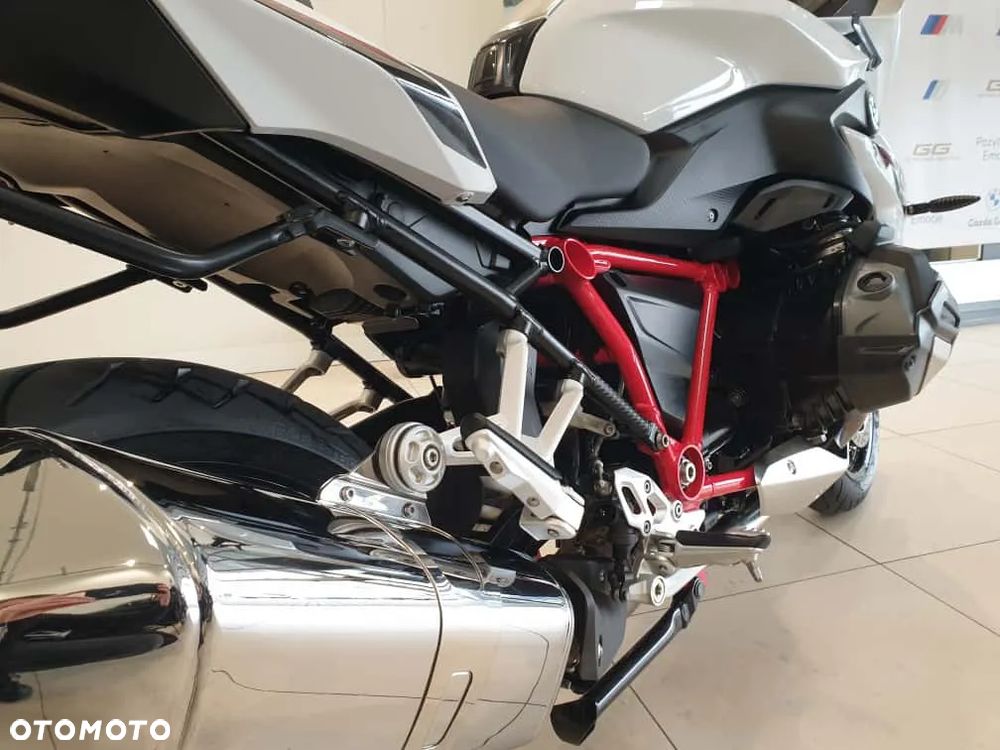 BMW R - 30