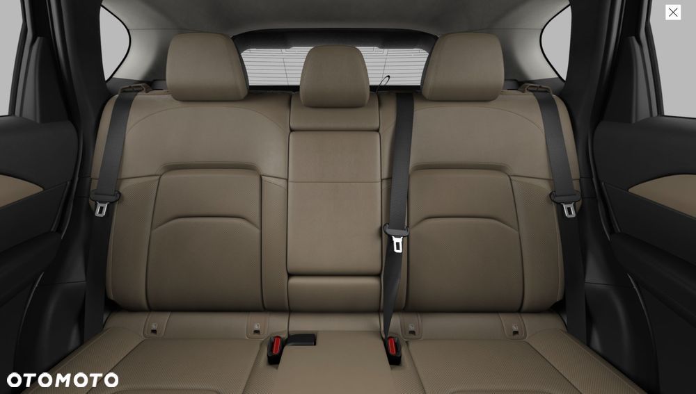 Mazda CX-5 2.5 e-SKYACTIV G Homura - 7