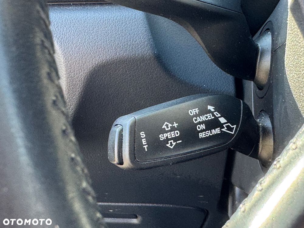 Audi Q3 2.0 TDI - 29