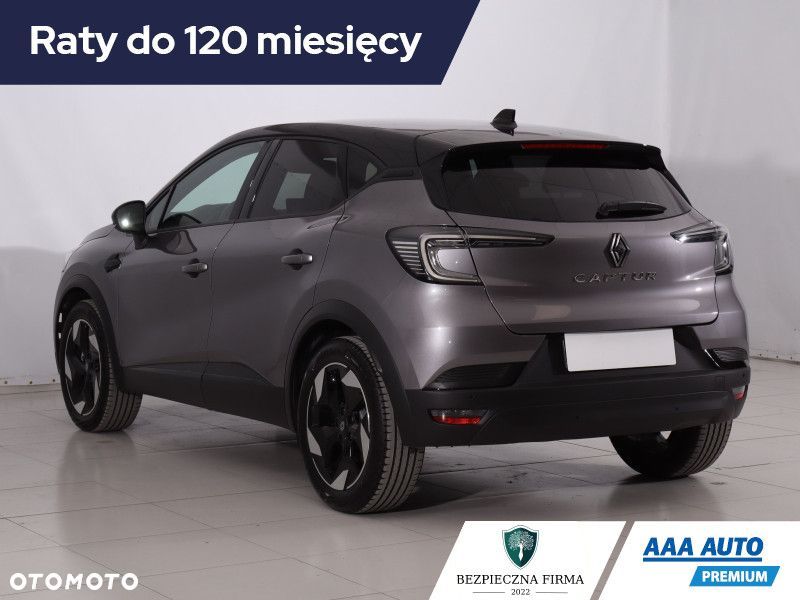 Renault Captur - 6