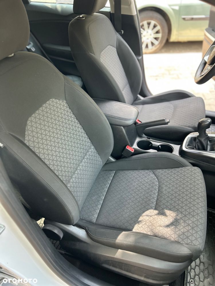 Kia Ceed 1.0 T-GDI S - 30