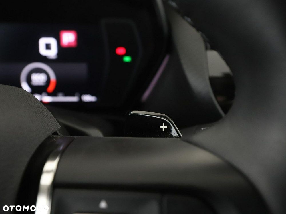 Citroën C5X 1.2 PureTech Shine EAT8 - 37